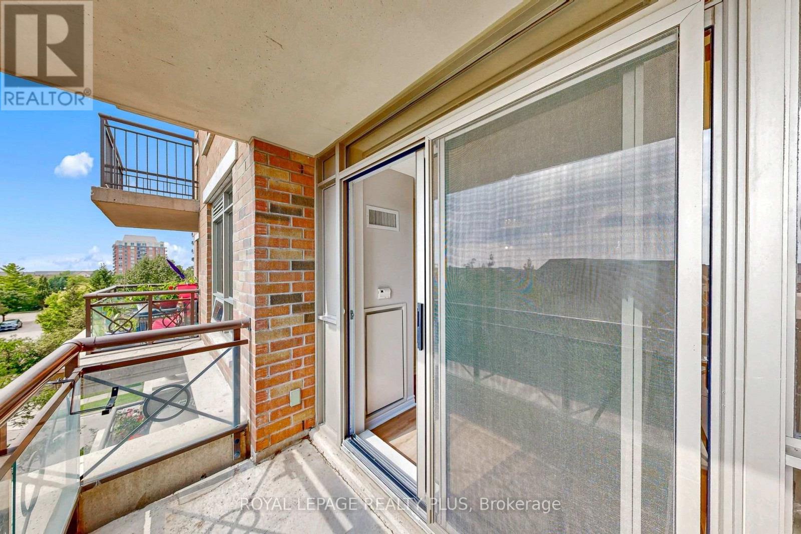 2379 Central Park Drive — photo 31
