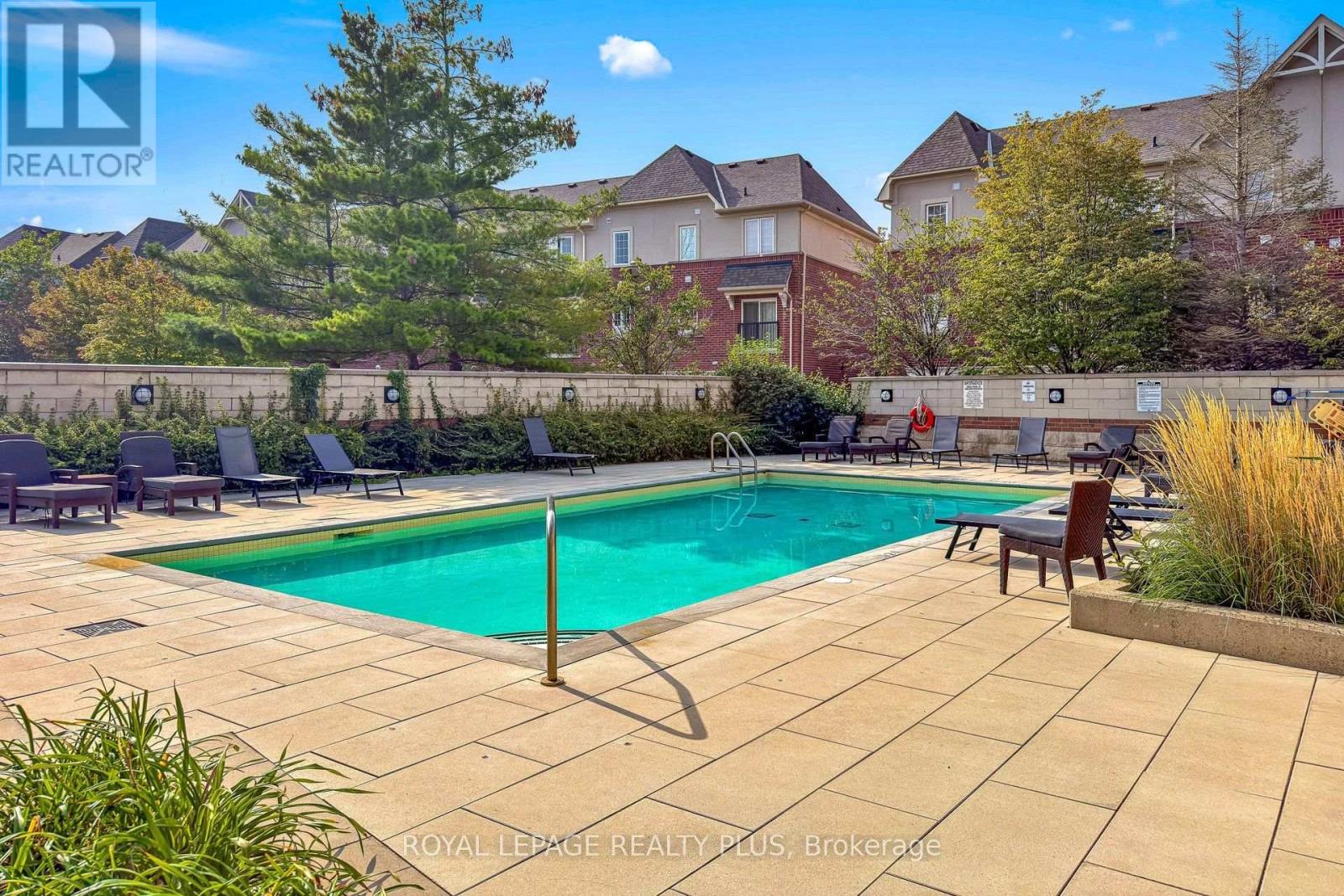 2379 Central Park Drive — photo 41