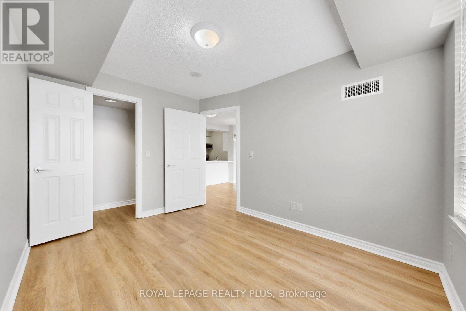 2379 Central Park Drive — photo 26