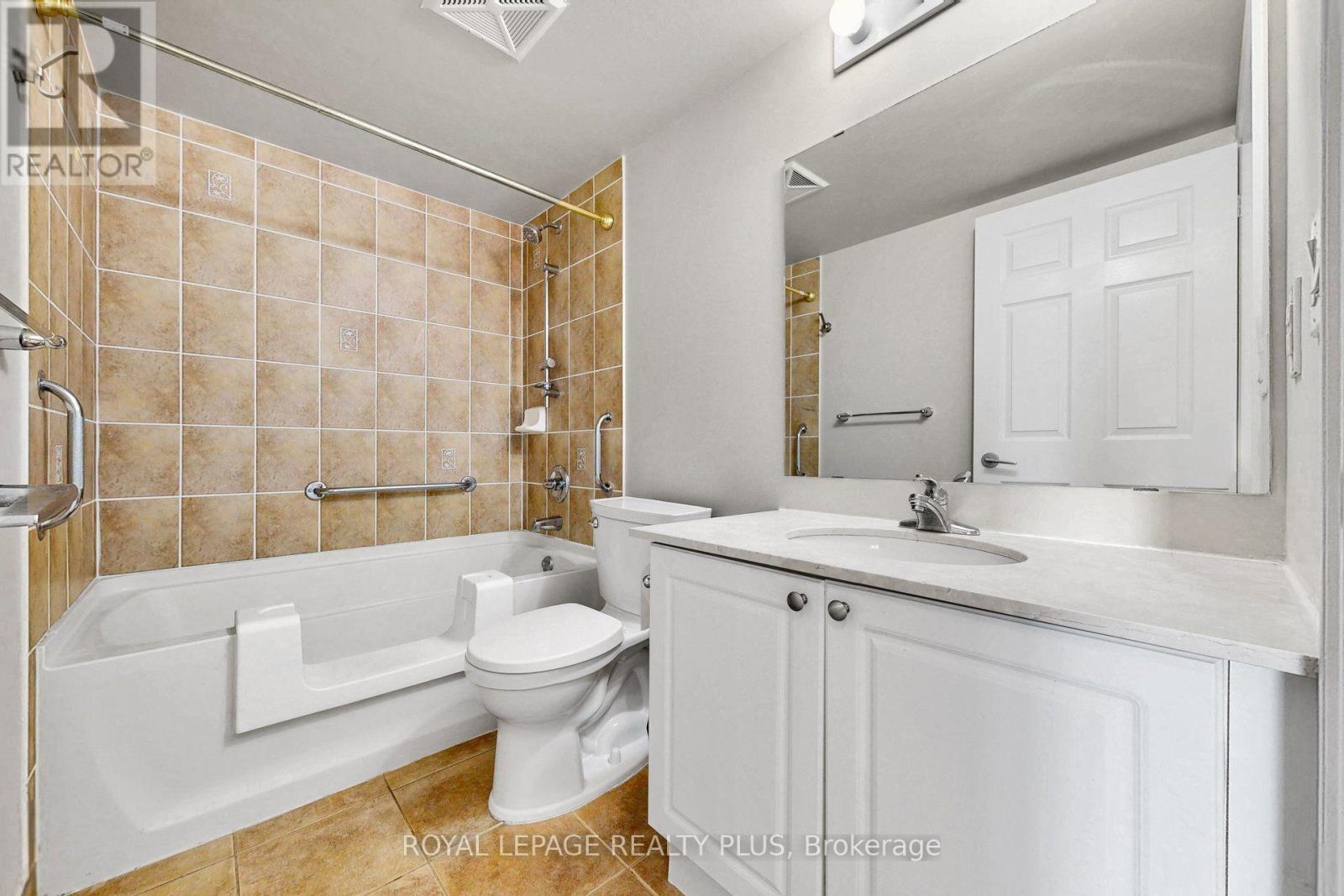 2379 Central Park Drive — photo 28