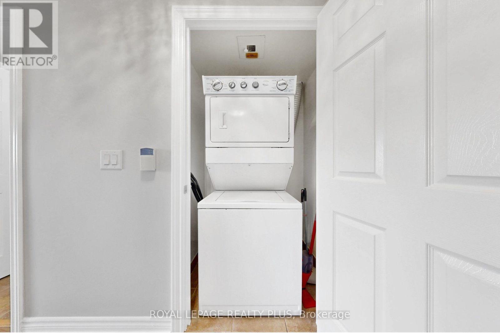 2379 Central Park Drive — photo 29