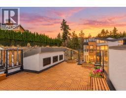 1818 Peak Point Court Unit# 30, West Kelowna, BC V1Z4B4 Photo 44