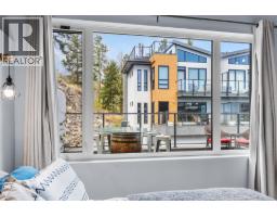 1818 Peak Point Court Unit# 30, West Kelowna, BC V1Z4B4 Photo 37