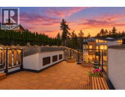 1818 Peak Point Court Unit# 30, West Kelowna, BC V1Z4B4 Photo 46