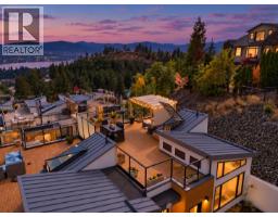 1818 Peak Point Court Unit# 30, West Kelowna, BC V1Z4B4 Photo 50