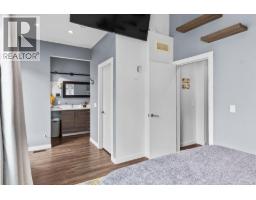 1818 Peak Point Court Unit# 30, West Kelowna, BC V1Z4B4 Photo 36