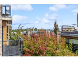 1818 Peak Point Court Unit# 30, West Kelowna, BC V1Z4B4 Photo 33
