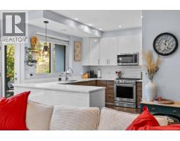 1818 Peak Point Court Unit# 30, West Kelowna, BC V1Z4B4 Photo 11