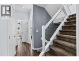1818 Peak Point Court Unit# 30, West Kelowna, BC V1Z4B4 Photo 20