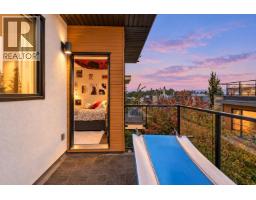 1818 Peak Point Court Unit# 30, West Kelowna, BC V1Z4B4 Photo 30
