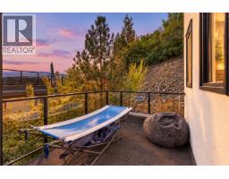 1818 Peak Point Court Unit# 30, West Kelowna, BC V1Z4B4 Photo 31