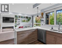 1818 Peak Point Court Unit# 30, West Kelowna, BC V1Z4B4 Photo 12