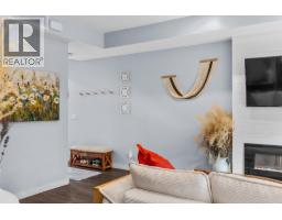 1818 Peak Point Court Unit# 30, West Kelowna, BC V1Z4B4 Photo 13