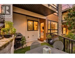 1818 Peak Point Court Unit# 30, West Kelowna, BC V1Z4B4 Photo 19