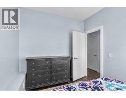 1818 Peak Point Court Unit# 30, West Kelowna, BC V1Z4B4 Photo 23