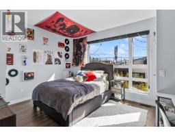 1818 Peak Point Court Unit# 30, West Kelowna, BC V1Z4B4 Photo 26