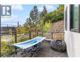 1818 Peak Point Court Unit# 30, West Kelowna, BC V1Z4B4 Photo 29