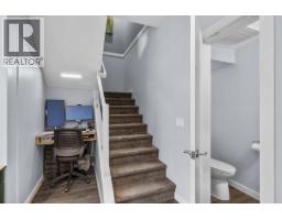 1818 Peak Point Court Unit# 30, West Kelowna, BC V1Z4B4 Photo 14