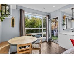 1818 Peak Point Court Unit# 30, West Kelowna, BC V1Z4B4 Photo 15