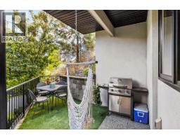 1818 Peak Point Court Unit# 30, West Kelowna, BC V1Z4B4 Photo 17