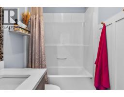 1818 Peak Point Court Unit# 30, West Kelowna, BC V1Z4B4 Photo 25
