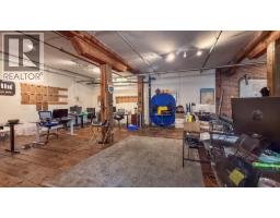 1264 Ellis Street Unit# B, Kelowna, BC V1Y1Z4 Photo 10