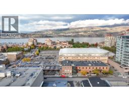 1264 Ellis Street Unit# B, Kelowna, BC V1Y1Z4 Photo 21