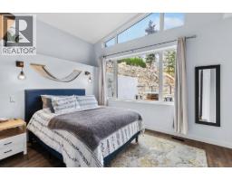 1818 Peak Point Court Unit# 30, West Kelowna, BC V1Z4B4 Photo 34