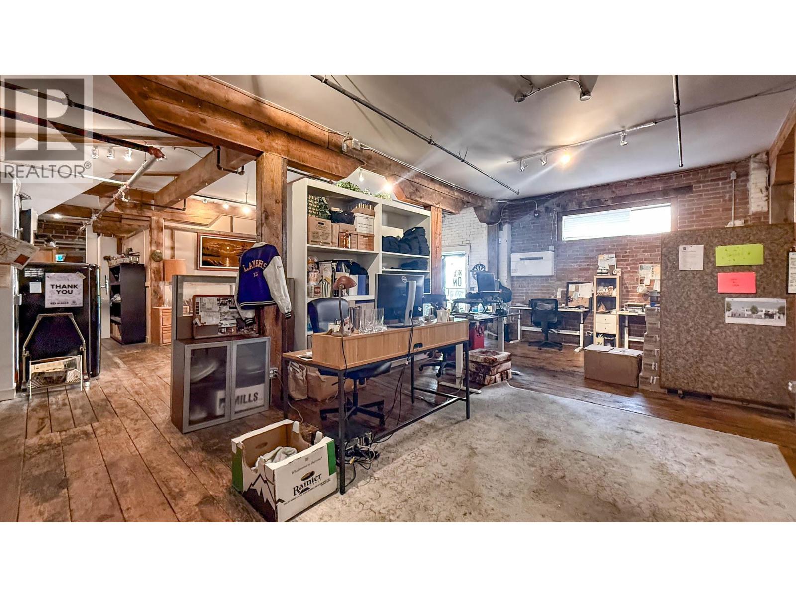B 1264 Ellis Street, Kelowna