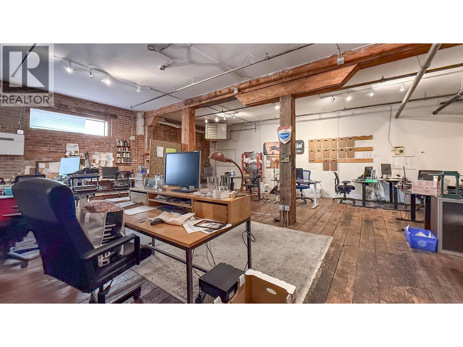 B 1264 Ellis Street, Kelowna