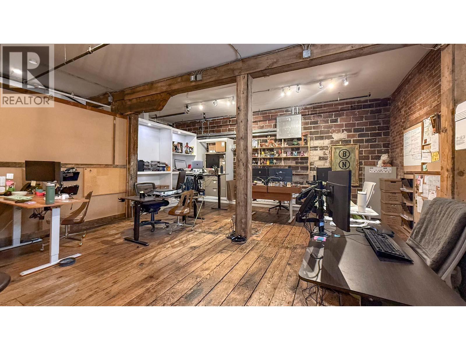 B 1264 Ellis Street, Kelowna