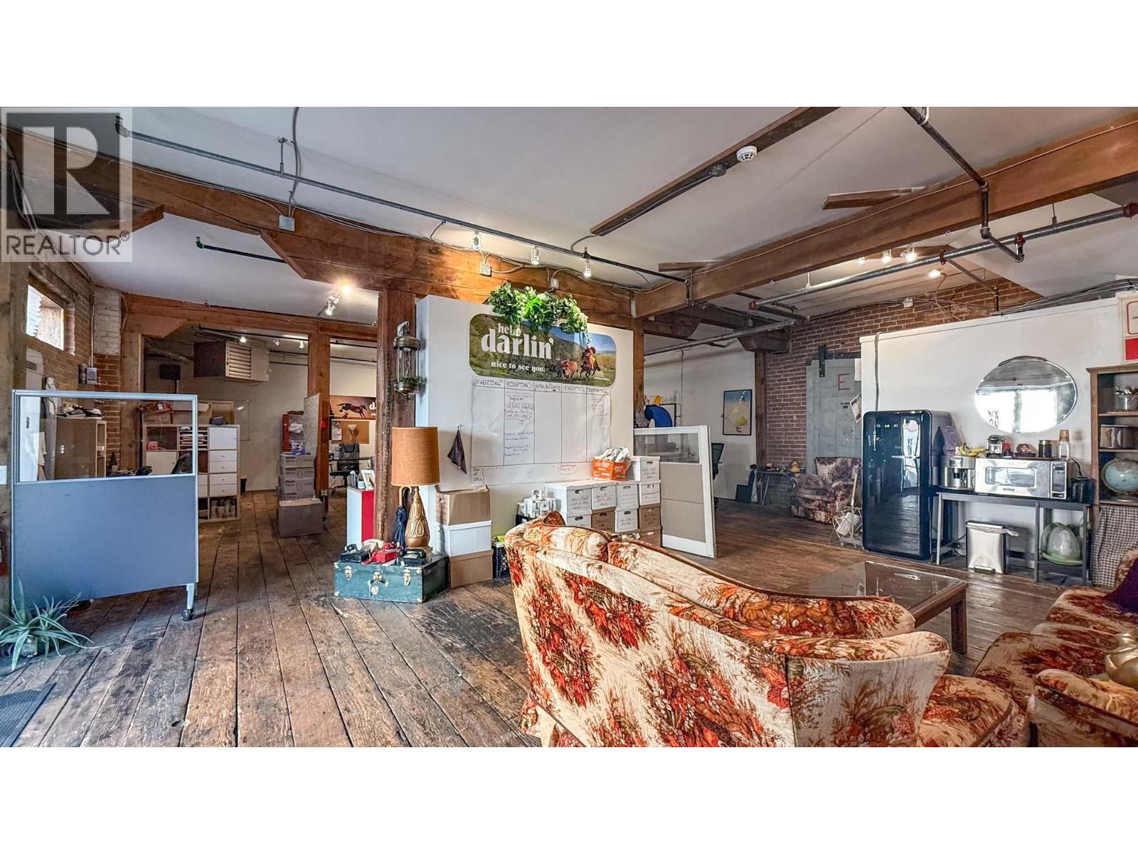 B 1264 Ellis Street, Kelowna