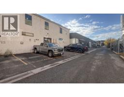 B 1264 Ellis Street, Kelowna