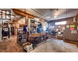 1264 Ellis Street Unit# B, Kelowna, BC V1Y1Z4 Photo 12