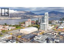 1264 Ellis Street Unit# B, Kelowna, BC V1Y1Z4 Photo 18