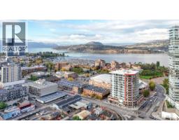 1264 Ellis Street Unit# B, Kelowna, BC V1Y1Z4 Photo 20