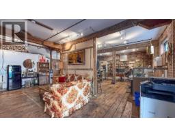 1264 Ellis Street Unit# B, Kelowna, BC V1Y1Z4 Photo 7