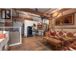 1264 Ellis Street Unit# B, Kelowna, BC V1Y1Z4 Photo 8