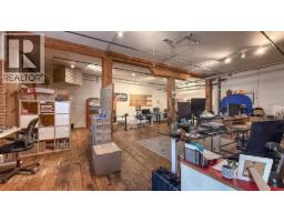 1264 Ellis Street Unit# B, Kelowna, BC V1Y1Z4 Photo 9