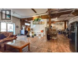 1264 Ellis Street Unit# B, Kelowna, BC V1Y1Z4 Photo 17