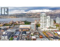 1264 Ellis Street Unit# B, Kelowna, BC V1Y1Z4 Photo 19
