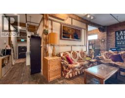 1264 Ellis Street Unit# B, Kelowna, BC V1Y1Z4 Photo 16
