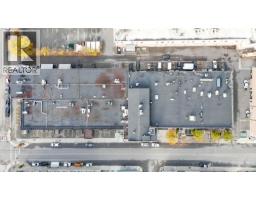 1264 Ellis Street Unit# B, Kelowna, BC V1Y1Z4 Photo 22