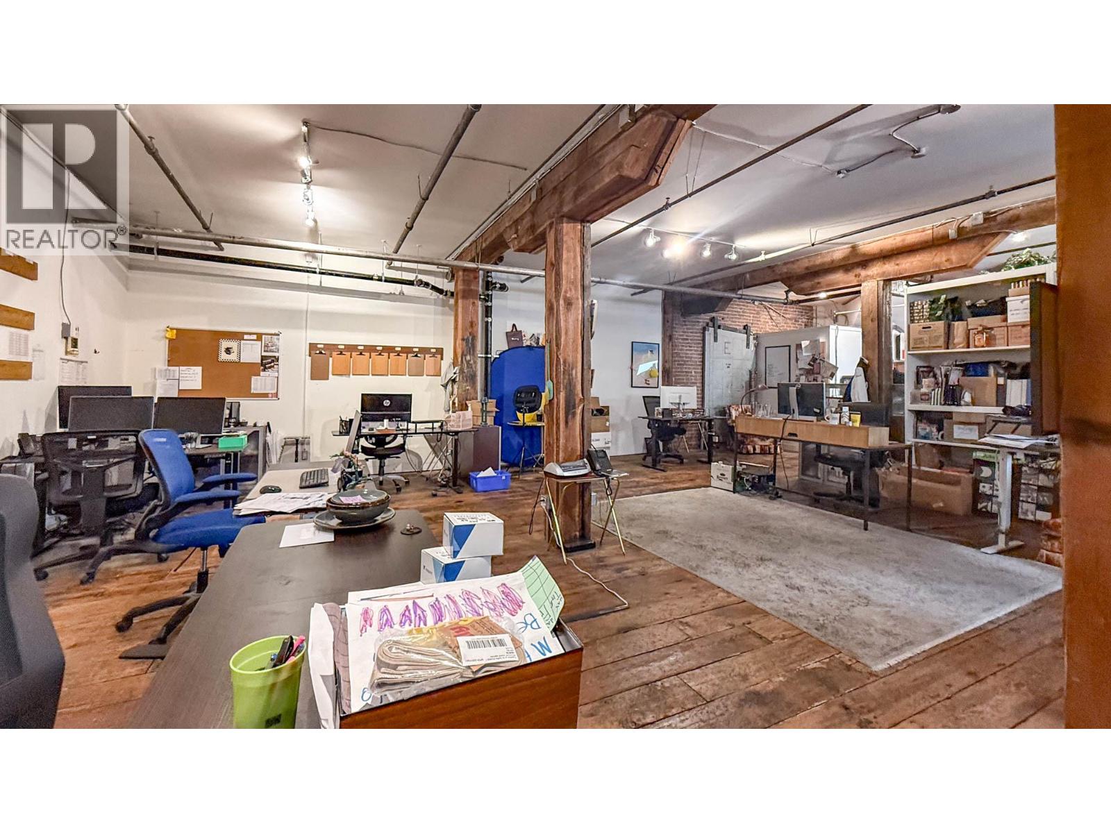 B 1264 Ellis Street, Kelowna