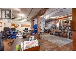 1264 Ellis Street Unit# B, Kelowna, BC V1Y1Z4 Photo 11