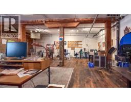 1264 Ellis Street Unit# B, Kelowna, BC V1Y1Z4 Photo 15