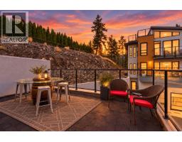 1818 Peak Point Court Unit# 30, West Kelowna, BC V1Z4B4 Photo 41