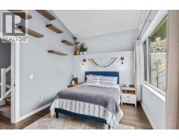 1818 Peak Point Court Unit# 30, West Kelowna, BC V1Z4B4 Photo 35