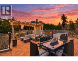 1818 Peak Point Court Unit# 30, West Kelowna, BC V1Z4B4 Photo 47