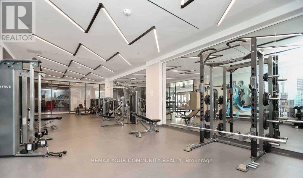 #2301 225 SUMACH STREET - Image 10